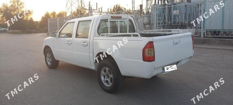 Toyota Hilux 2011 - 90 000 TMT - Туркменабат - img 2