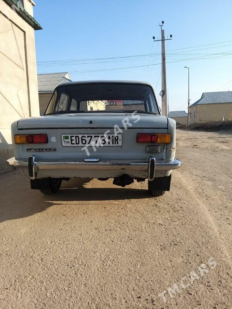 Lada 2104 1987 - 13 000 TMT - Мары - img 3