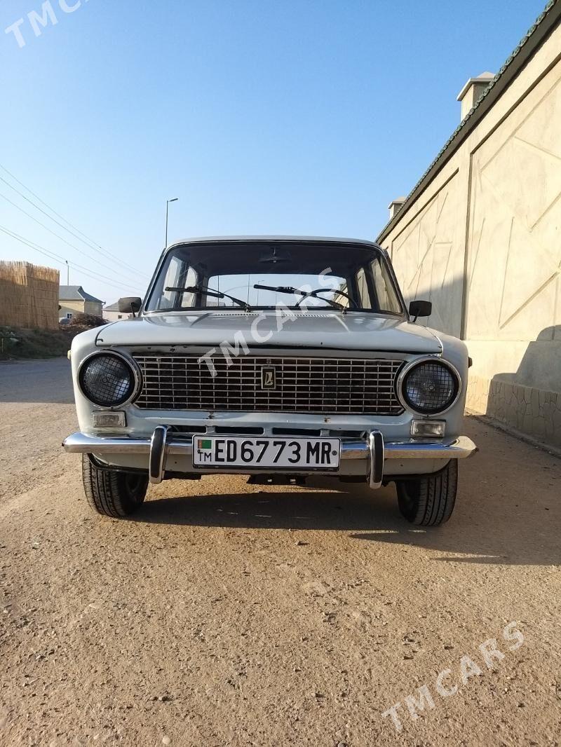 Lada 2104 1987 - 13 000 TMT - Мары - img 2