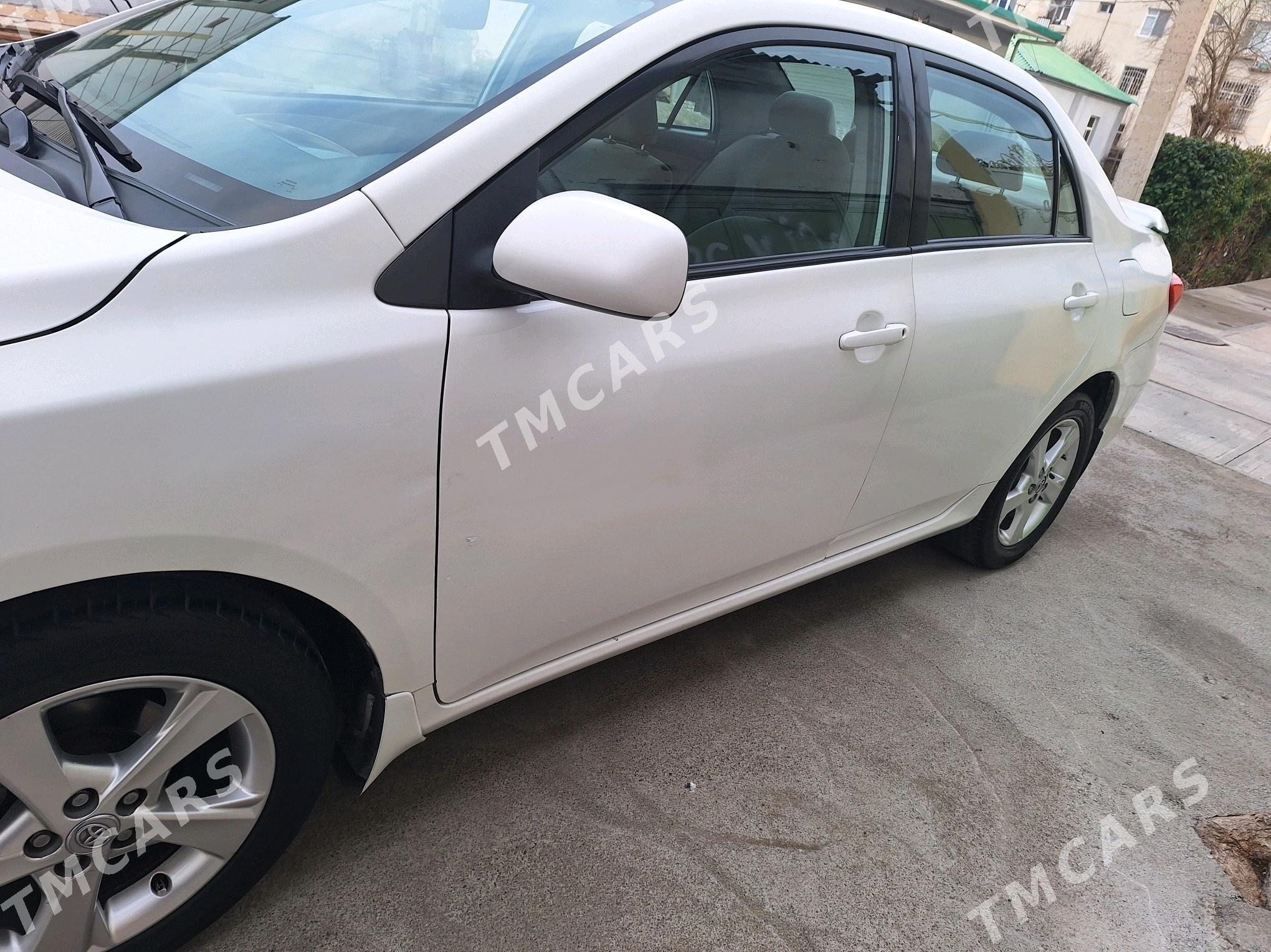 Toyota Corolla 2011 - 135 000 TMT - Хитровка - img 2