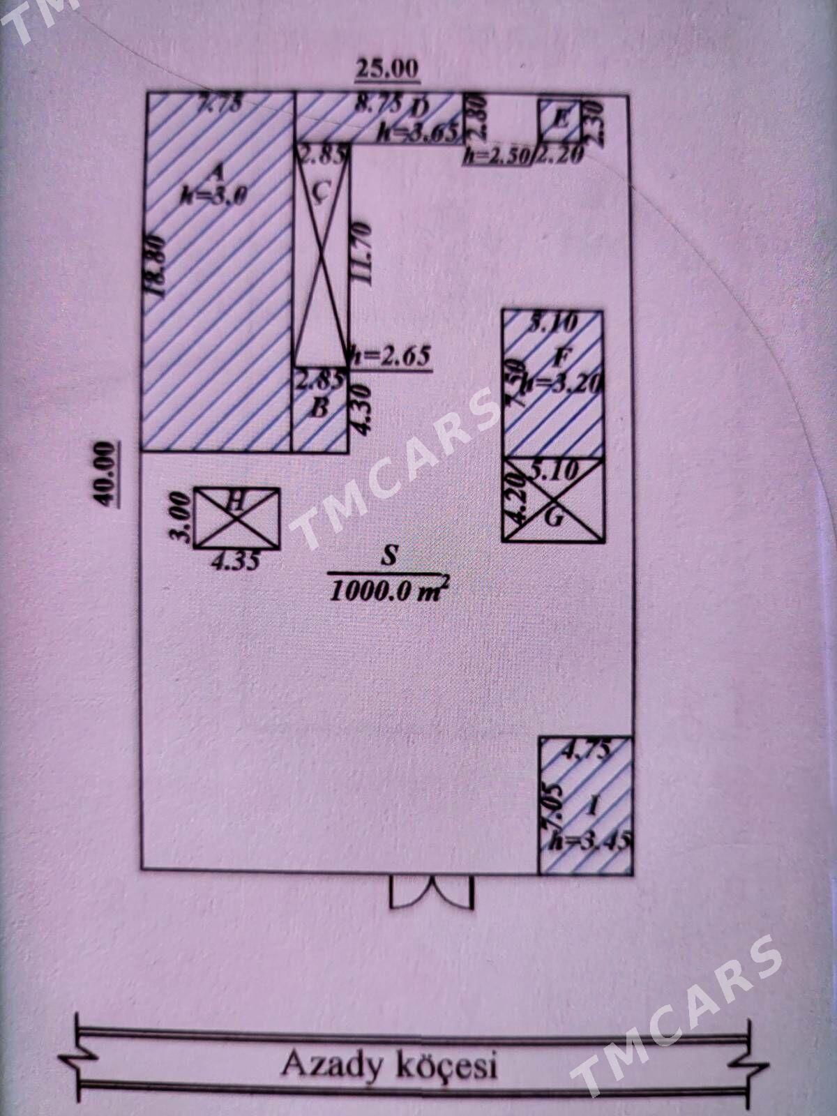 GÄMI ГЯМИ PLAN JAŸ FULL - Анев - img 10