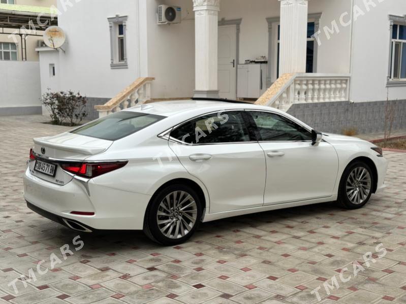 Lexus ES 350 2020 - 495 000 TMT - Balkanabat - img 2