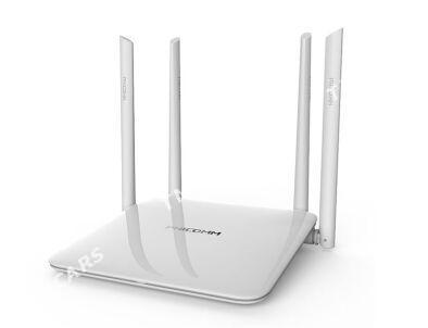 Router Phicomm K2 psg1218 - Mary - img 2