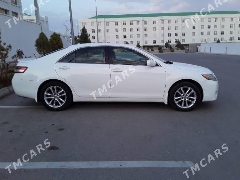 Toyota Camry 2009 - 165 000 TMT - Aşgabat - img 2