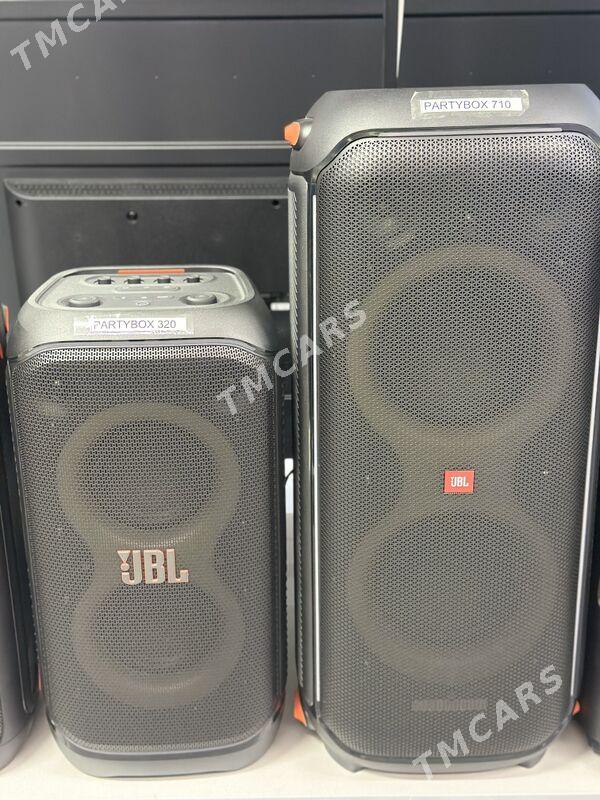 JBL kalonka - Bedew - img 3