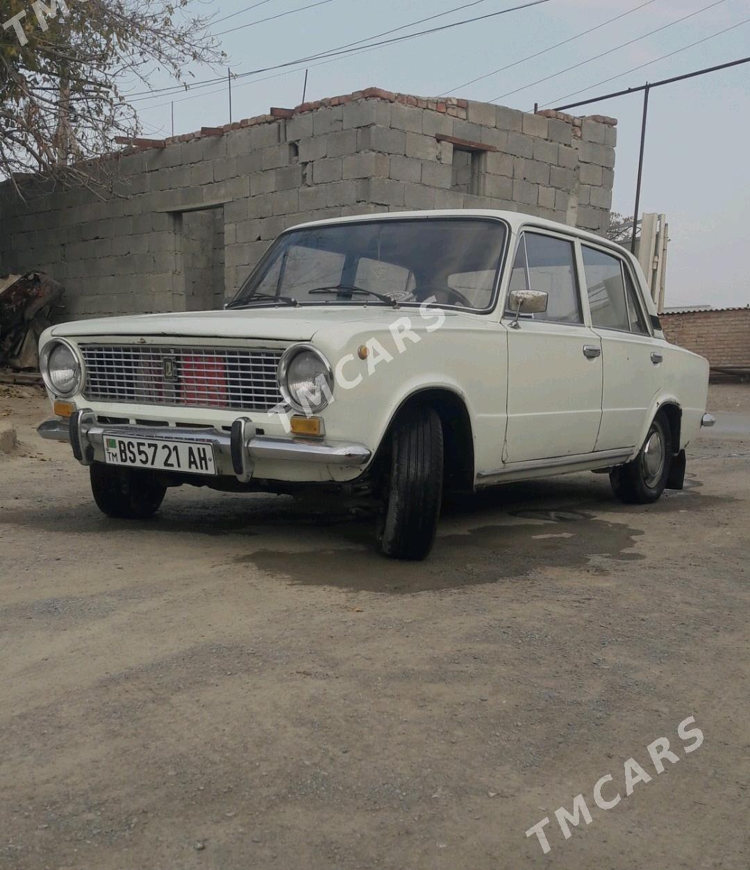 Lada 2104 1986 - 19 000 TMT - Bäherden - img 2