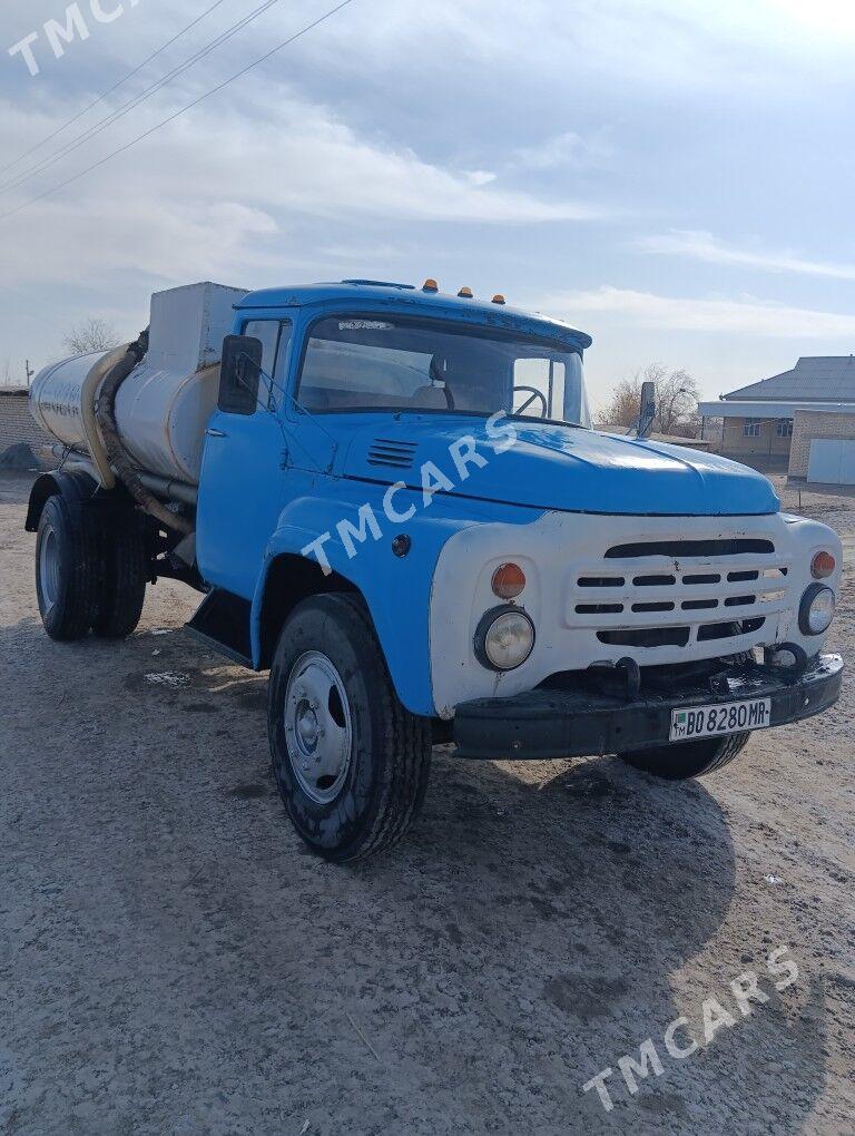 Zil 130 1982 - 90 000 TMT - Baýramaly - img 10