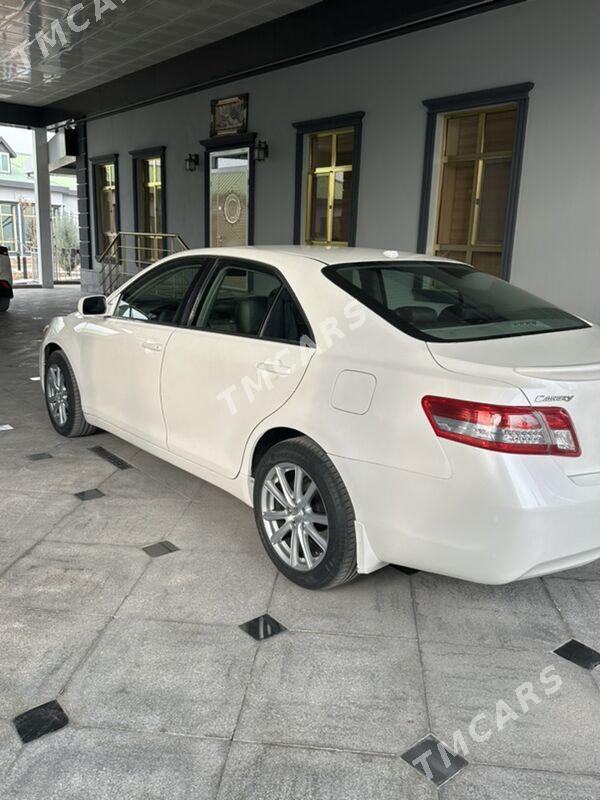 Toyota Camry 2009 - 170 000 TMT - Bagyr - img 2