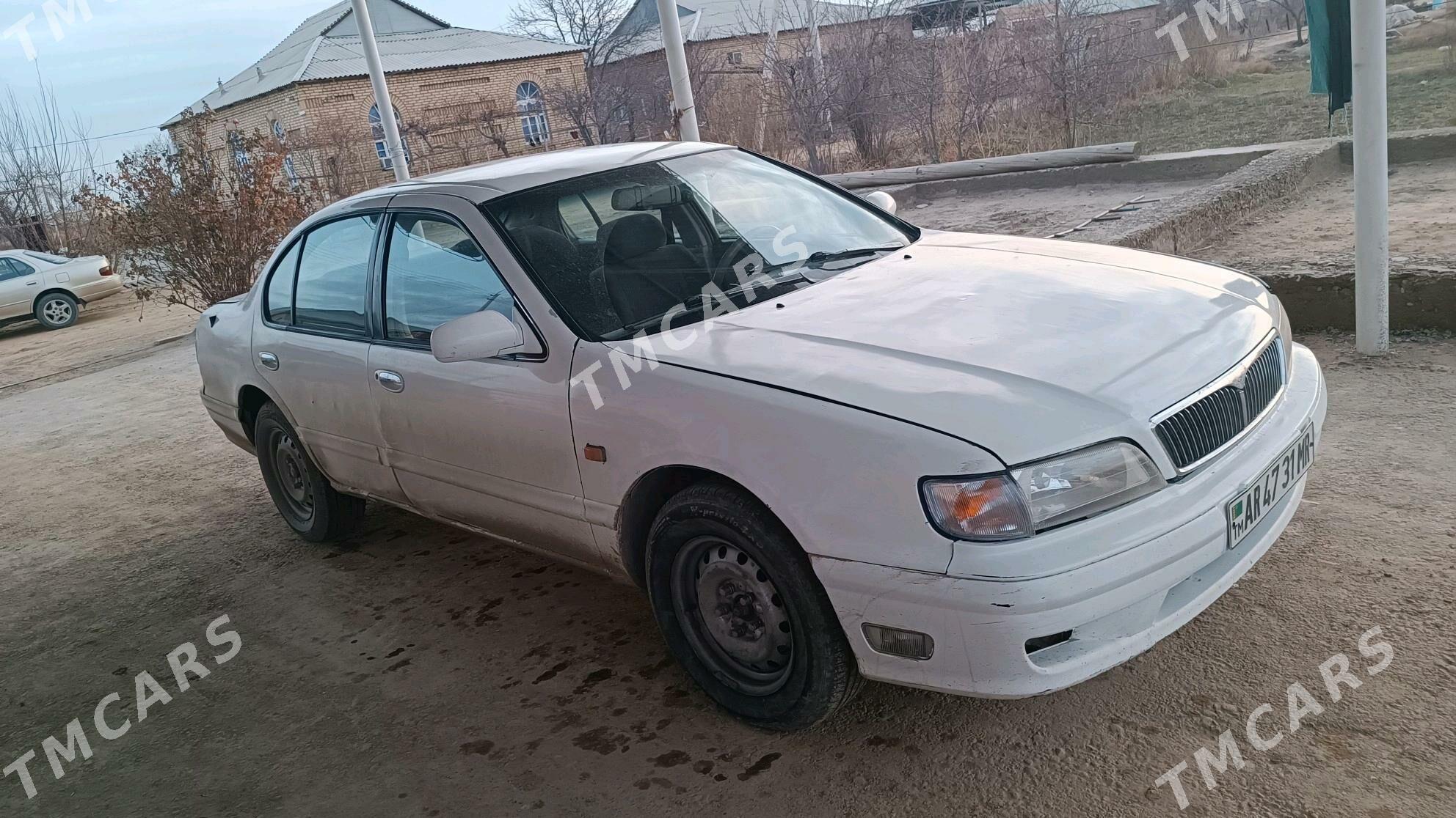 Toyota Camry 1999 - 34 000 TMT - Сакарчага - img 2