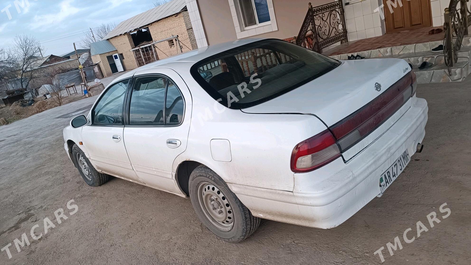 Toyota Camry 1999 - 34 000 TMT - Сакарчага - img 3