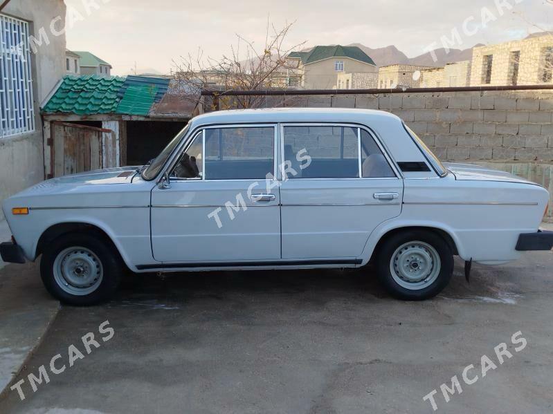 Lada 2106 1987 - 32 000 TMT - Балканабат - img 5