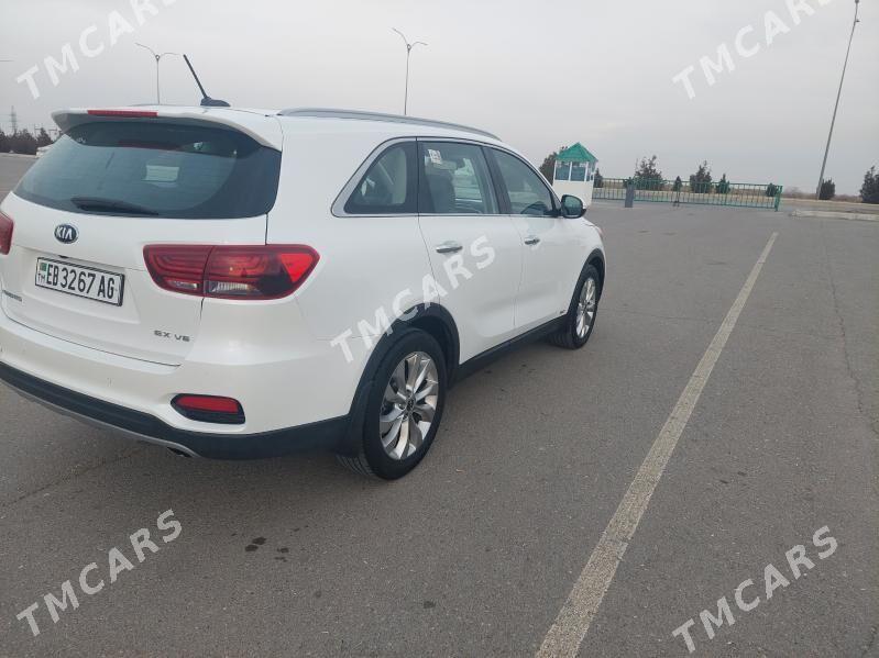 Kia Sorento 2020 - 373 000 TMT - Хитровка - img 3