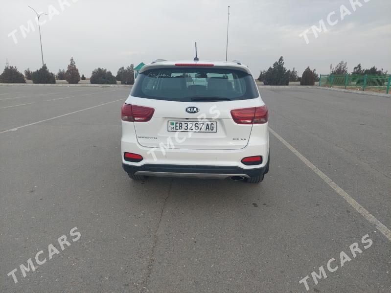 Kia Sorento 2020 - 373 000 TMT - Хитровка - img 2