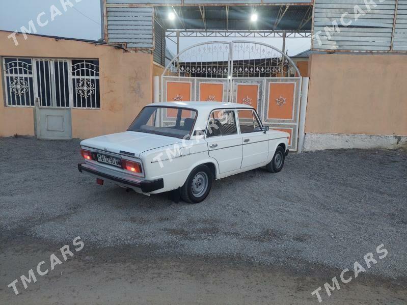 Lada 2106 1999 - 27 000 TMT - Бахарден - img 2