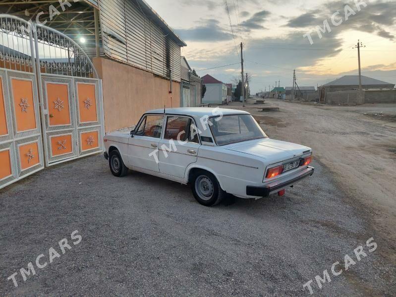 Lada 2106 1999 - 27 000 TMT - Бахарден - img 3