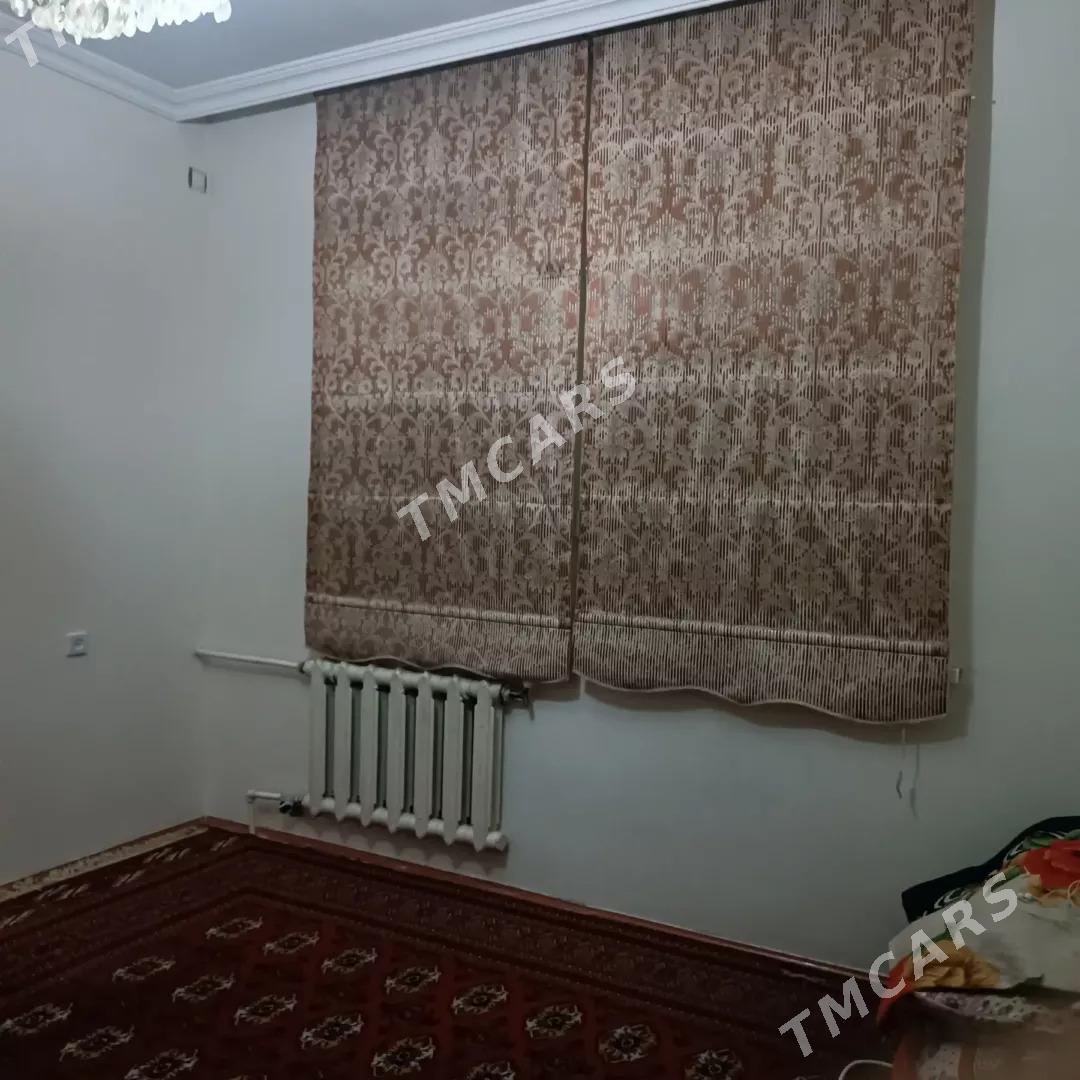 Arenda mir 4 arzan gyzlar ucin - Aşgabat - img 2