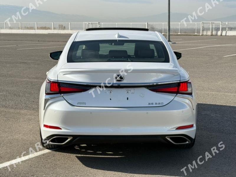 Lexus ES 350 2020 - 635 000 TMT - Ашхабад - img 2