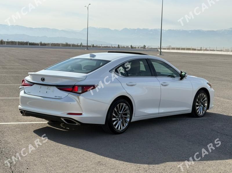 Lexus ES 350 2020 - 635 000 TMT - Ашхабад - img 5