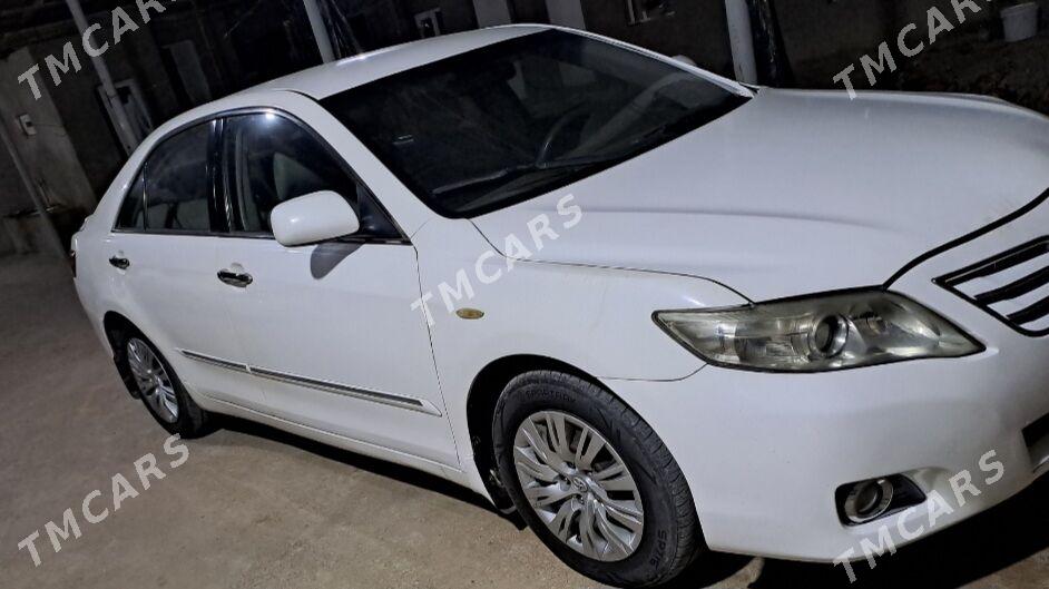 Toyota Camry 2010 - 125 000 TMT - Aşgabat - img 4