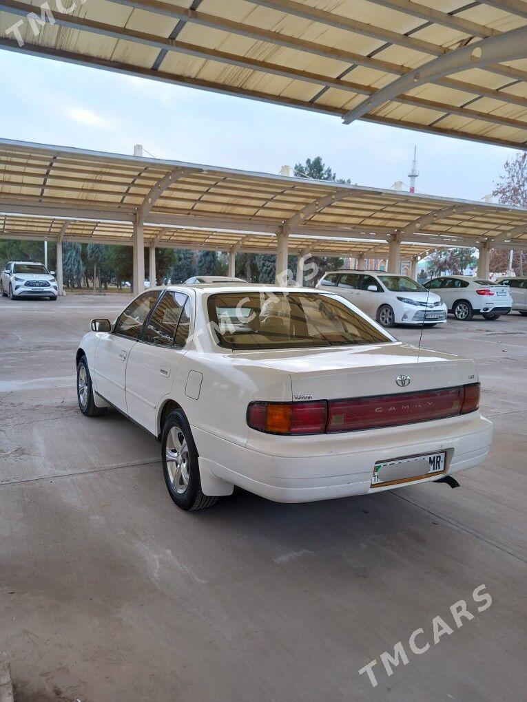 Toyota Camry 1993 - 84 000 TMT - Mary - img 5