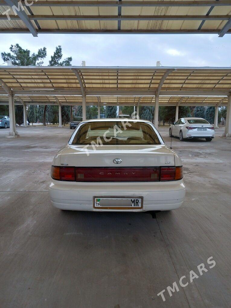 Toyota Camry 1993 - 84 000 TMT - Mary - img 6