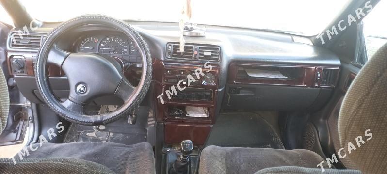 Opel Vectra 1992 - 37 000 TMT - Murgap - img 3