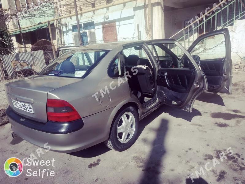 Opel Vectra 1995 - 30 000 TMT - Türkmenabat - img 10