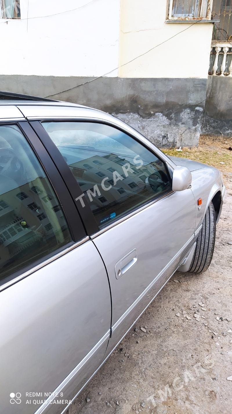 Toyota Camry 2000 - 155 000 TMT - Türkmenabat - img 2