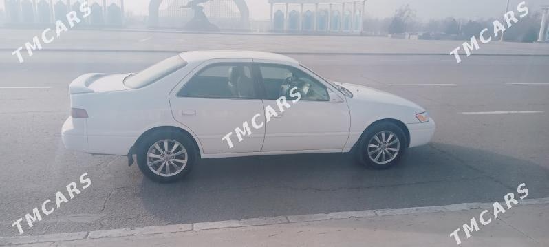 Toyota Camry 1999 - 120 000 TMT - Шабатский этрап - img 2