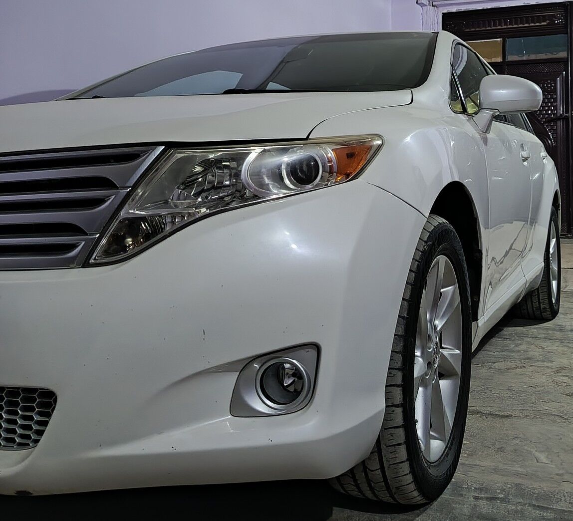 Toyota Venza 2012 - 220 000 TMT - Кёнеургенч - img 9