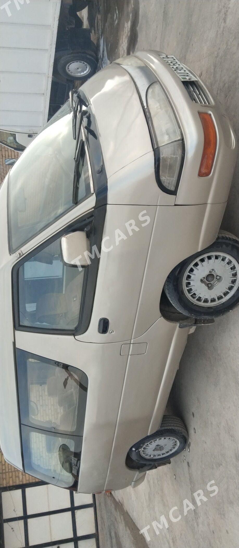 Toyota Town Ace 1984 - 26 000 TMT - Sakar - img 1
