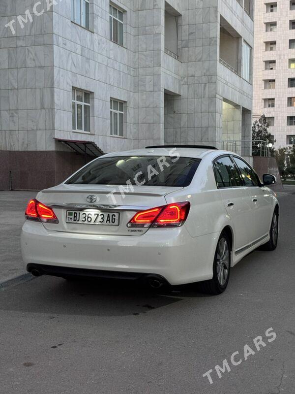 Toyota Avalon 2012 - 400 000 TMT - Aşgabat - img 2