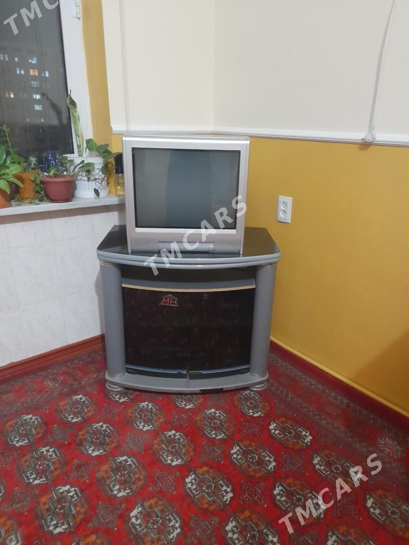 Toshiba - Aşgabat - img 2