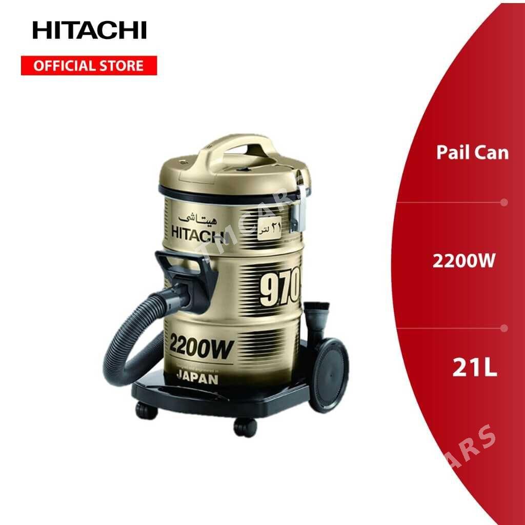 HITACHI 970 MODELY ORGYNALY - Ашхабад - img 2