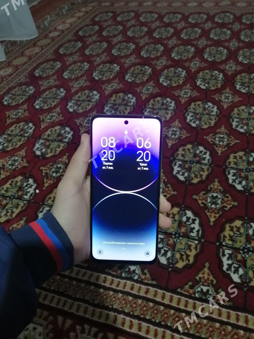 Realme c55 - Дянев - img 3