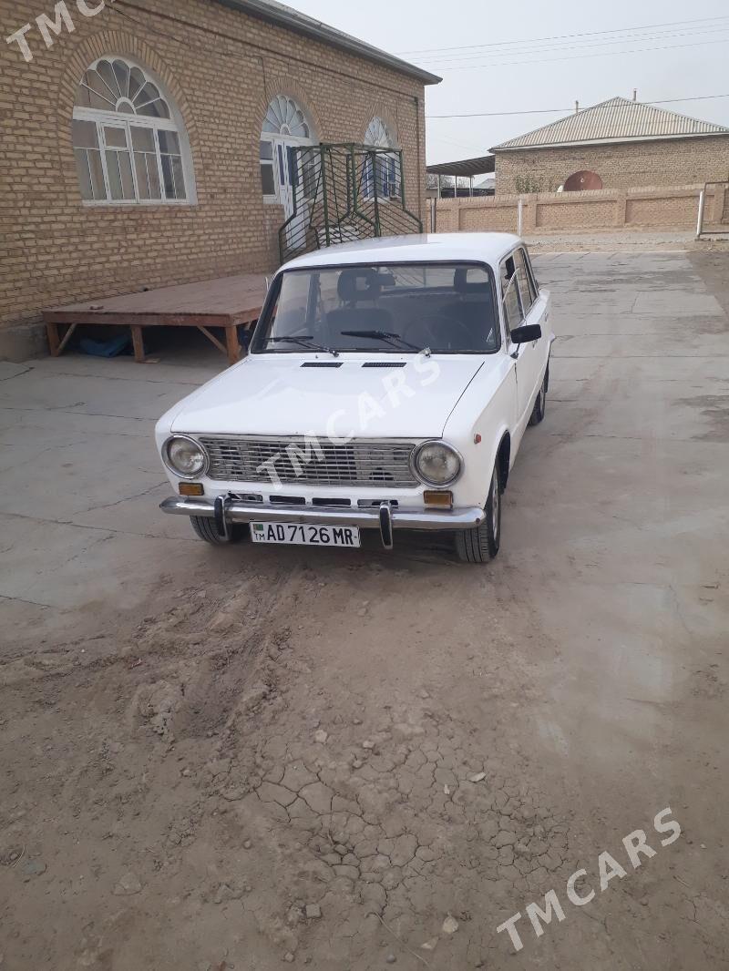 Lada 2104 1980 - 10 000 TMT - Sakarçäge - img 2