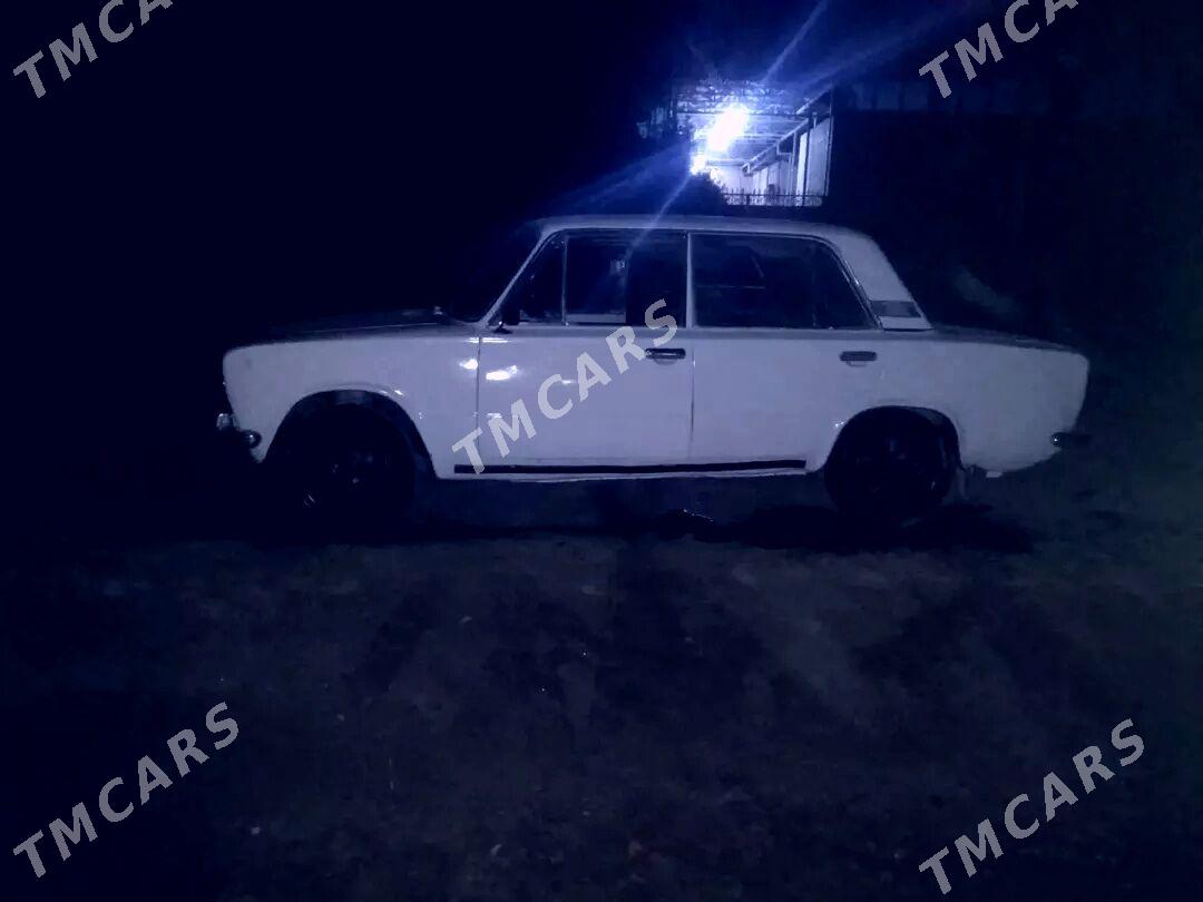 Lada 2104 1986 - 12 000 TMT - Теджен - img 2