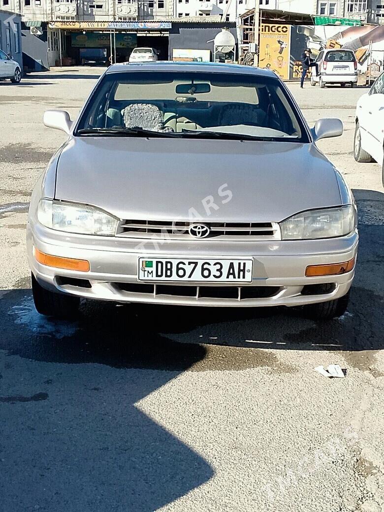 Toyota Camry 1994 - 71 000 TMT - Änew - img 2