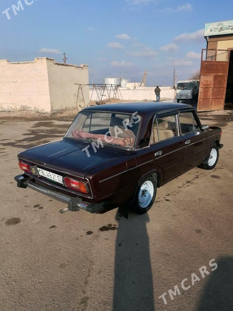 Lada 2106 1999 - 18 000 TMT - Гороглы (Тагта) - img 2