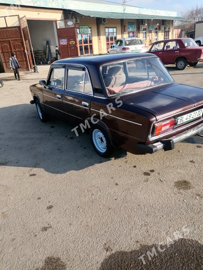 Lada 2106 1999 - 18 000 TMT - Гороглы (Тагта) - img 5