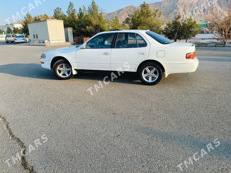 Toyota Camry 1994 - 85 000 TMT - Türkmenbaşy - img 2