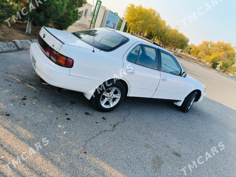 Toyota Camry 1994 - 85 000 TMT - Türkmenbaşy - img 4