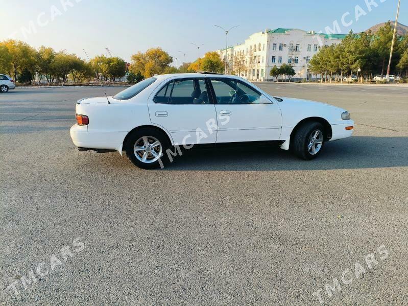 Toyota Camry 1994 - 85 000 TMT - Türkmenbaşy - img 3