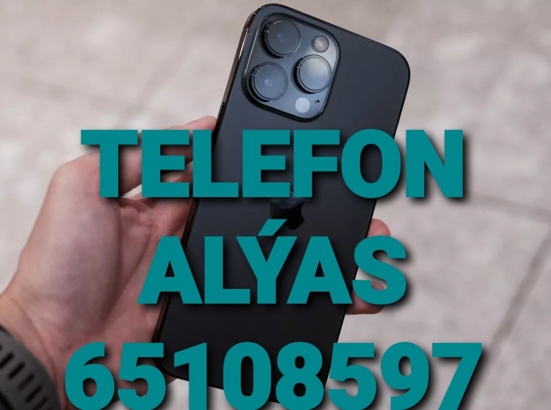 TELEFON ALYAS RABOCY S23 15PRO a54 a34 14pro s22 not12 A54 A34 A14 A13 A33 14 PRO 15 PRO A04S A22 $23 NOT12 Z FLIP 4 FOLD POCA SATYN ALYAS GYMMAT ВАНАDAN скупка телефонов ulanynan obmen samsung redmi iphone poco huawei Honnor - Aşgabat - img 10