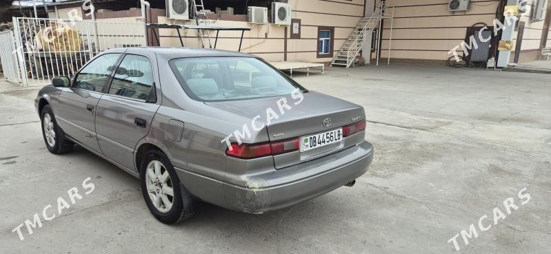 Toyota Camry 1999 - 99 000 TMT - Türkmenabat - img 3