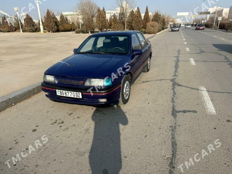 Opel Vectra 1990 - 33 000 TMT - Daşoguz - img 5