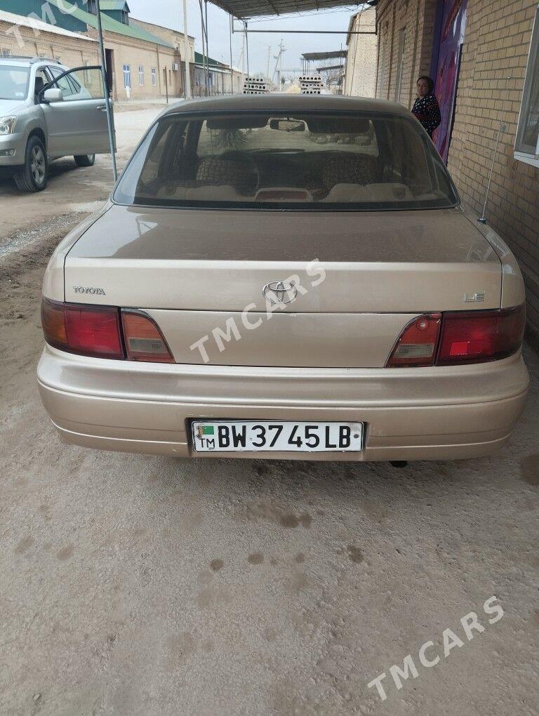 Toyota Camry 1995 - 80 000 TMT - Sakar - img 3