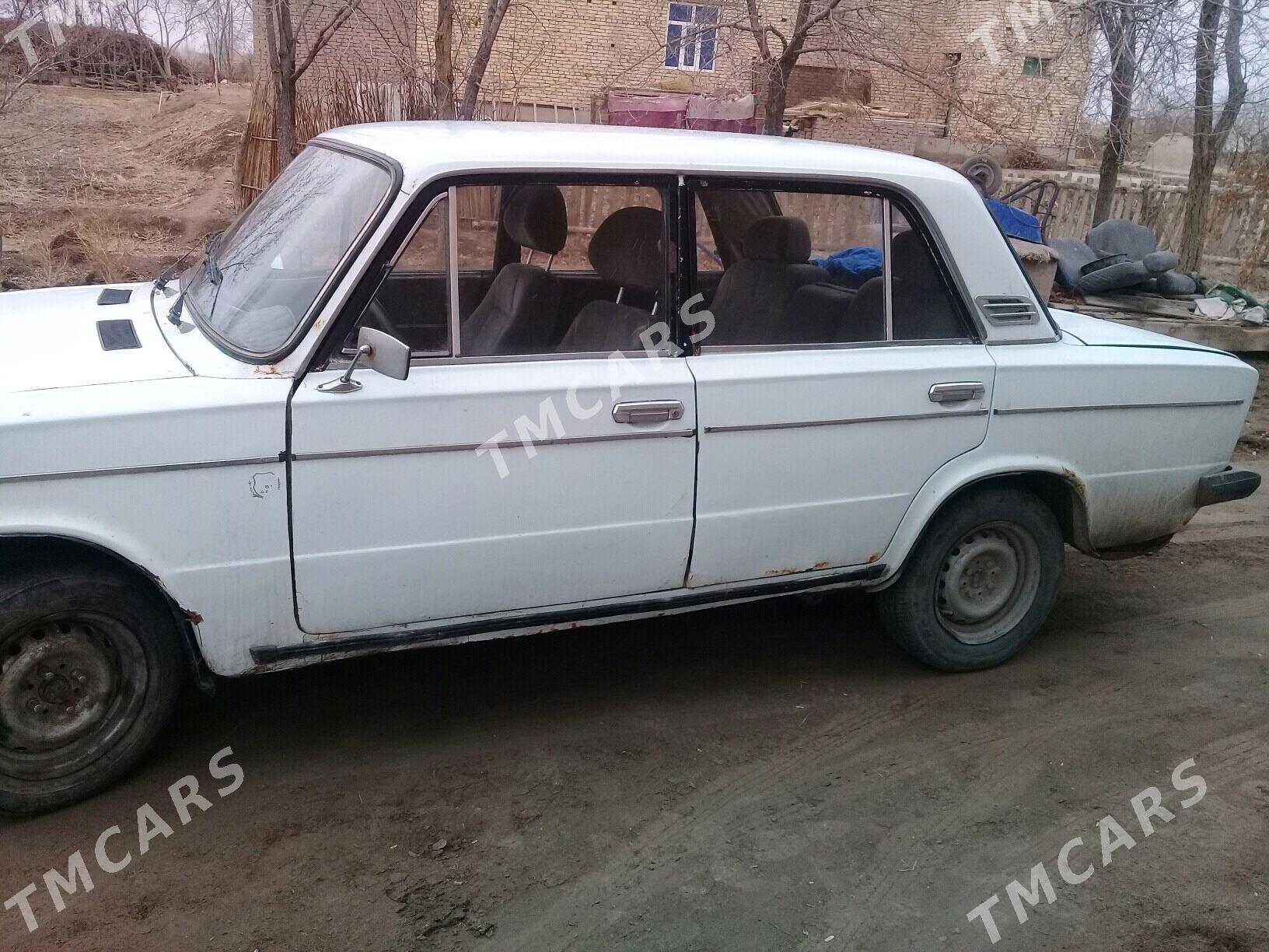 Lada 2106 1999 - 13 000 TMT - Boldumsaz - img 2