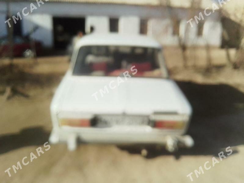 Lada 2106 1993 - 13 000 TMT - Sakar - img 2