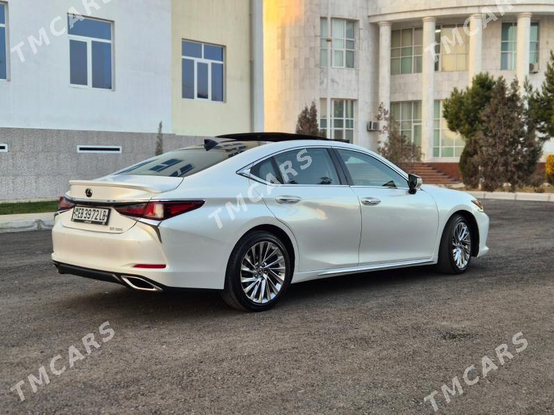 Lexus ES 350 2019 - 600 000 TMT - Türkmenabat - img 4